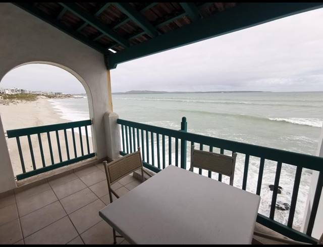 1 BEDROOM APARTMENT FOR SALE IN MYKONOS